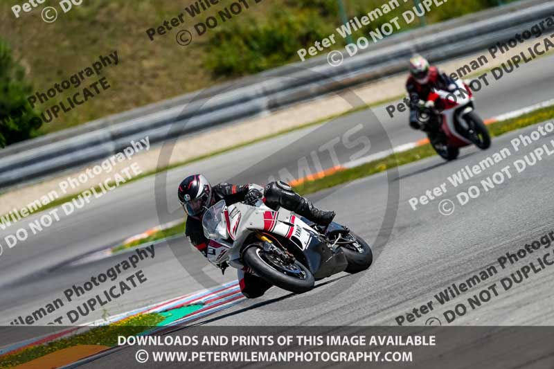 Brno;event digital images;motorbikes;no limits;peter wileman photography;trackday;trackday digital images